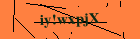 Security image. You must enable images to submit entry