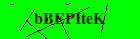 Security image. You must enable images to submit entry