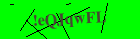 Security image. You must enable images to submit entry