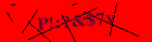 Security image. You must enable images to submit entry
