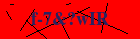 Security image. You must enable images to submit entry