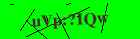 Security image. You must enable images to submit entry