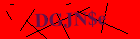 Security image. You must enable images to submit entry