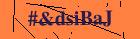 Security image. You must enable images to submit entry