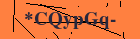 Security image. You must enable images to submit entry
