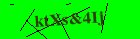 Security image. You must enable images to submit entry