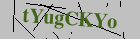 Security image. You must enable images to submit entry
