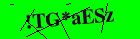 Security image. You must enable images to submit entry
