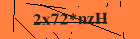 Security image. You must enable images to submit entry
