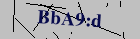 Security image. You must enable images to submit entry