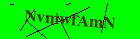 Security image. You must enable images to submit entry