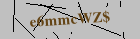 Security image. You must enable images to submit entry