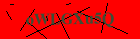 Security image. You must enable images to submit entry