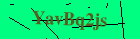 Security image. You must enable images to submit entry