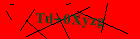Security image. You must enable images to submit entry