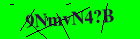 Security image. You must enable images to submit entry