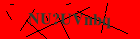 Security image. You must enable images to submit entry