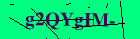 Security image. You must enable images to submit entry