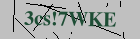 Security image. You must enable images to submit entry