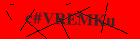 Security image. You must enable images to submit entry