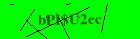 Security image. You must enable images to submit entry