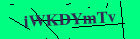 Security image. You must enable images to submit entry