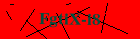 Security image. You must enable images to submit entry