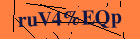 Security image. You must enable images to submit entry