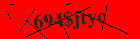 Security image. You must enable images to submit entry