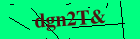 Security image. You must enable images to submit entry