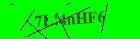 Security image. You must enable images to submit entry