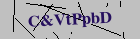Security image. You must enable images to submit entry