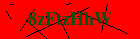 Security image. You must enable images to submit entry