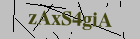 Security image. You must enable images to submit entry