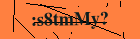 Security image. You must enable images to submit entry