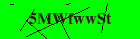 Security image. You must enable images to submit entry