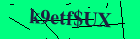 Security image. You must enable images to submit entry