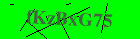 Security image. You must enable images to submit entry