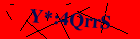 Security image. You must enable images to submit entry