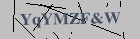 Security image. You must enable images to submit entry