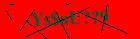 Security image. You must enable images to submit entry