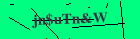 Security image. You must enable images to submit entry