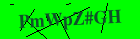 Security image. You must enable images to submit entry