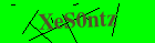 Security image. You must enable images to submit entry