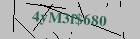 Security image. You must enable images to submit entry