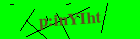 Security image. You must enable images to submit entry