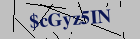 Security image. You must enable images to submit entry