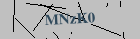 Security image. You must enable images to submit entry