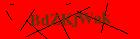 Security image. You must enable images to submit entry
