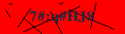 Security image. You must enable images to submit entry